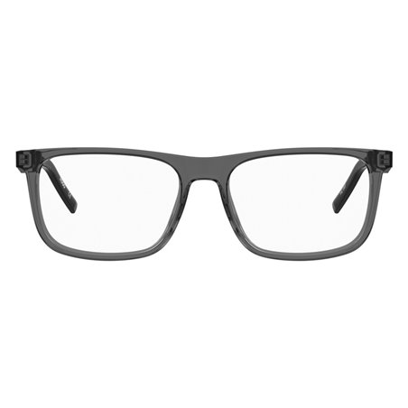 Hugo Boss HG 1307 KB7