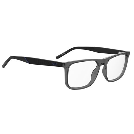 Hugo Boss HG 1307 KB7