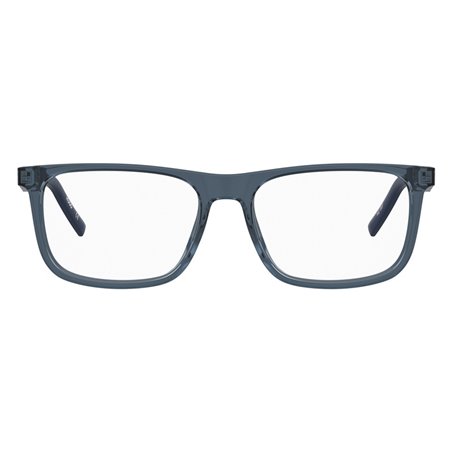 Hugo Boss HG 1307 PJP