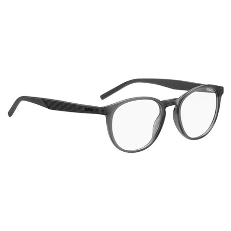 Hugo Boss HG 1308 KB7