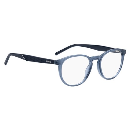 Hugo Boss HG 1308 PJP