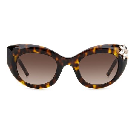 Carolina Herrera HER 0215/S 086(HA)