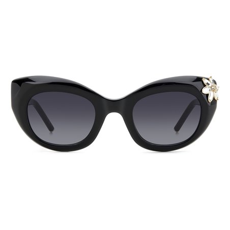 Carolina Herrera HER 0215/S 807(9O)