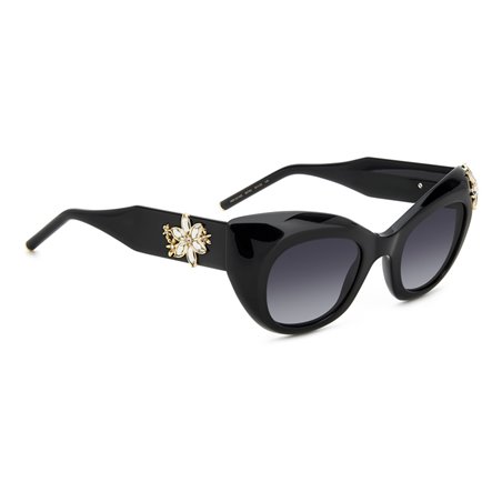 Carolina Herrera HER 0215/S 807(9O)