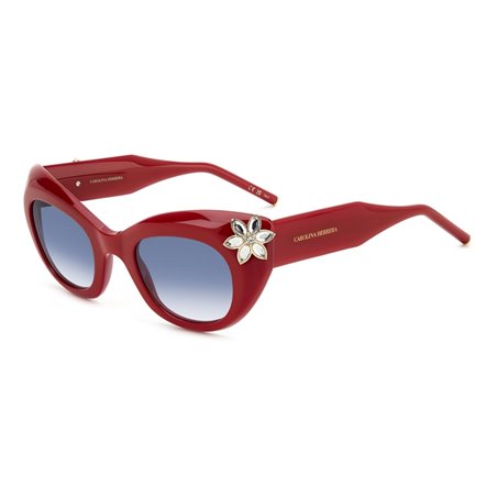 Carolina Herrera HER 0215/S C9A(08)