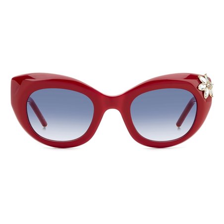 Carolina Herrera HER 0215/S C9A(08)
