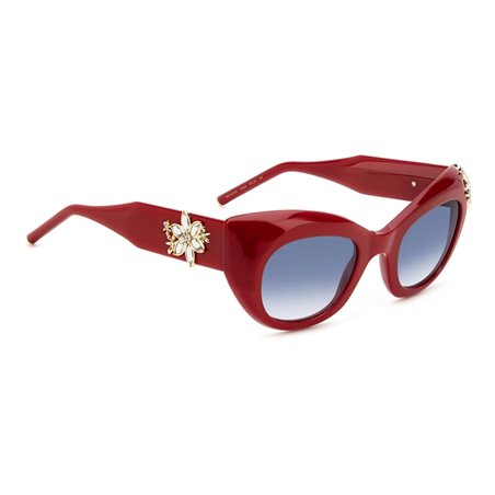 Carolina Herrera HER 0215/S C9A(08)