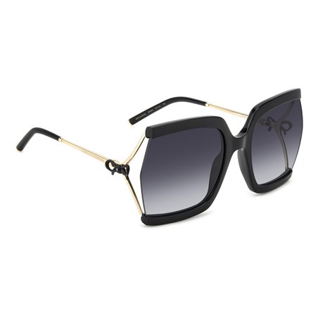 Carolina Herrera HER 0216/G/S 2M2(9O)