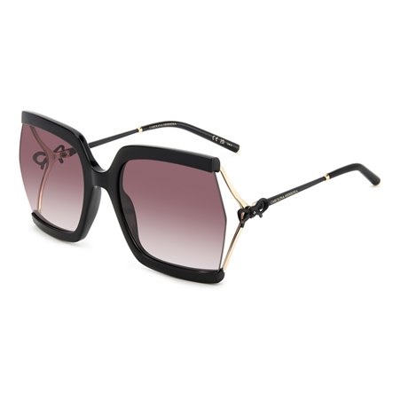 Carolina Herrera HER 0216/G/S HK8(3X)