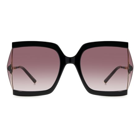 Carolina Herrera HER 0216/G/S HK8(3X)