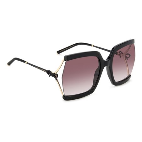 Carolina Herrera HER 0216/G/S HK8(3X)