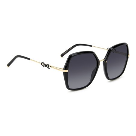 Carolina Herrera HER 0217/S 2M2(9O)