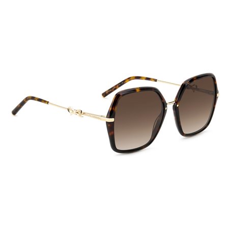 Carolina Herrera HER 0217/S LVL(HA)