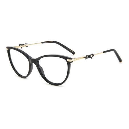 Carolina Herrera HER 0219 2M2