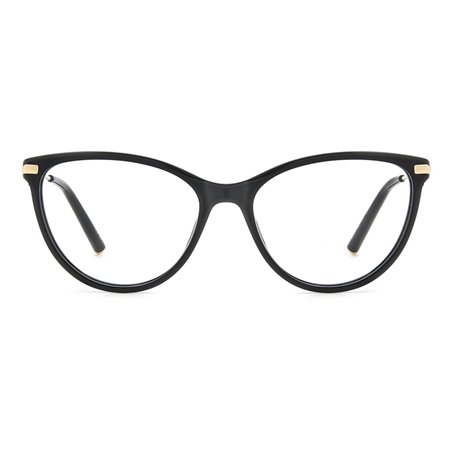 Carolina Herrera HER 0219 2M2