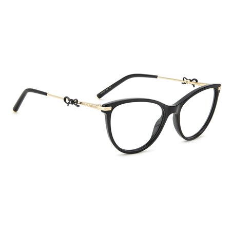 Carolina Herrera HER 0219 2M2