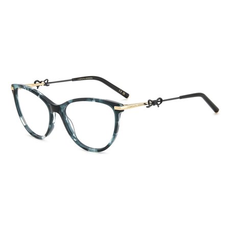 Carolina Herrera HER 0219 GC1