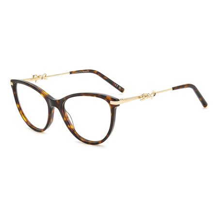 Carolina Herrera HER 0219 LVL