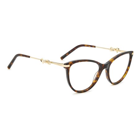 Carolina Herrera HER 0219 LVL