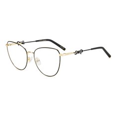 Carolina Herrera HER 0220 2M2