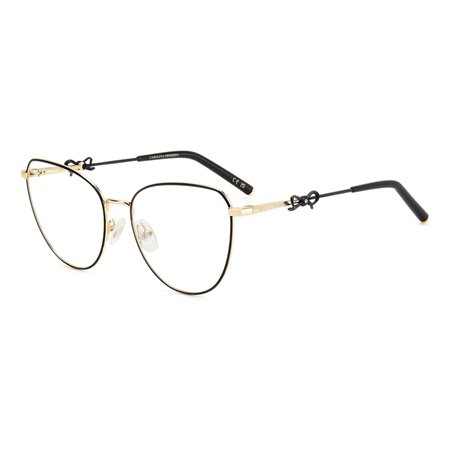 Carolina Herrera HER 0220 2M2