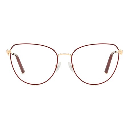 Carolina Herrera HER 0220 AU2