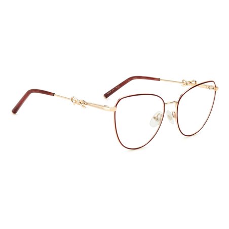 Carolina Herrera HER 0220 AU2