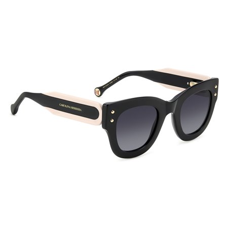 Carolina Herrera HER 0222/S 3H2(9O)