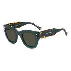 Carolina Herrera HER 0222/S ACK(IR)