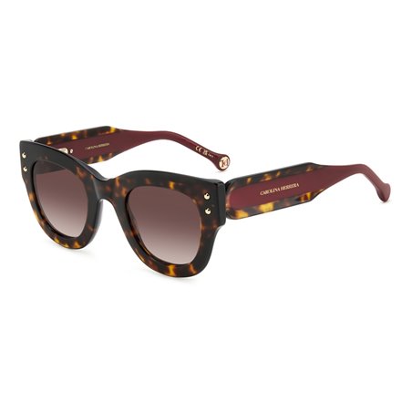 Carolina Herrera HER 0222/S O63(HA)