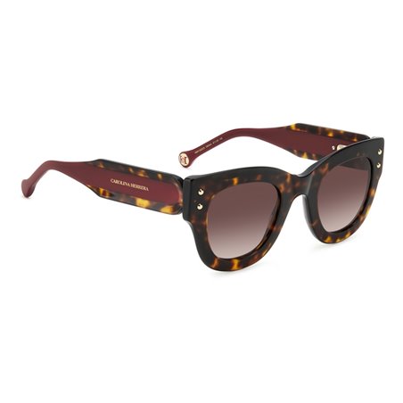 Carolina Herrera HER 0222/S O63(HA)