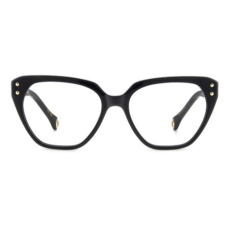 Carolina Herrera HER 0223 3H2