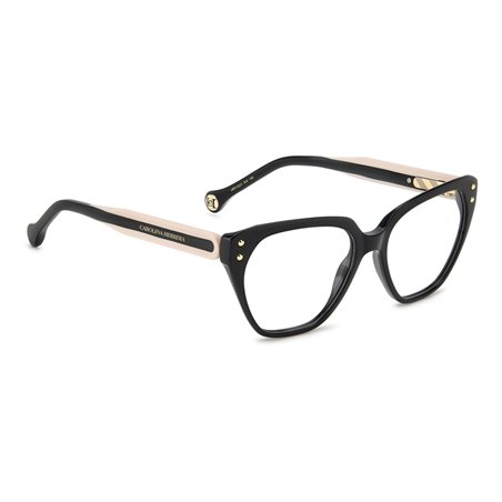 Carolina Herrera HER 0223 3H2