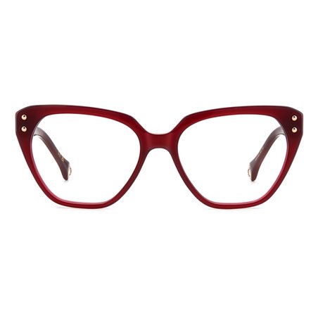 Carolina Herrera HER 0223 82U