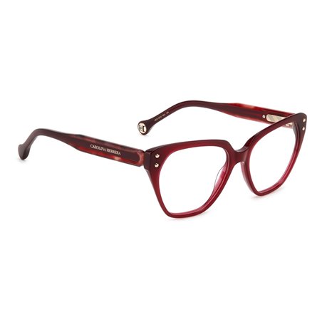 Carolina Herrera HER 0223 82U
