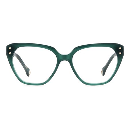 Carolina Herrera HER 0223 ACK