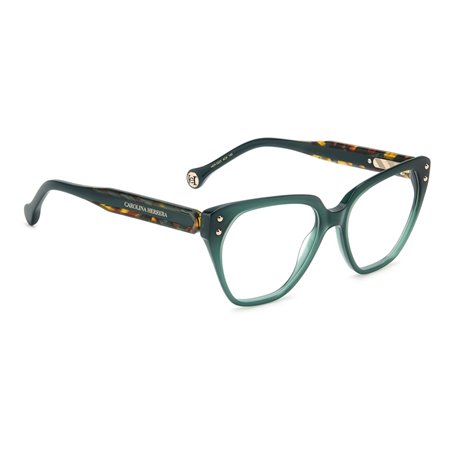 Carolina Herrera HER 0223 ACK