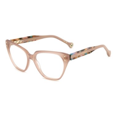 Carolina Herrera HER 0223 FWM