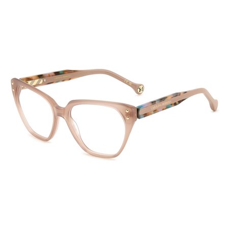 Carolina Herrera HER 0223 FWM