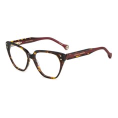 Carolina Herrera HER 0223 O63
