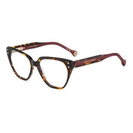 Carolina Herrera HER 0223 O63