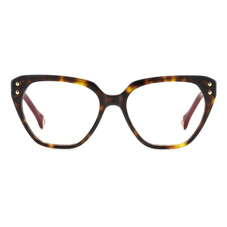 Carolina Herrera HER 0223 O63