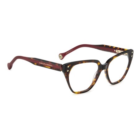 Carolina Herrera HER 0223 O63