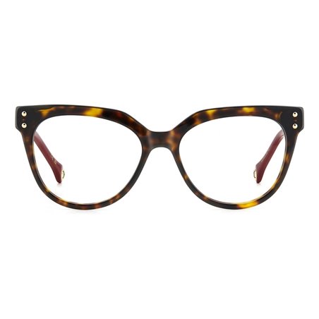 Carolina Herrera HER 0224 O63