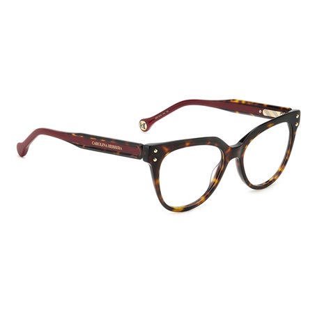 Carolina Herrera HER 0224 O63