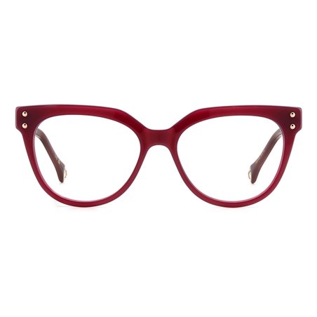 Carolina Herrera HER 0224 QHO