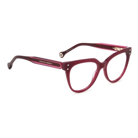 Carolina Herrera HER 0224 QHO
