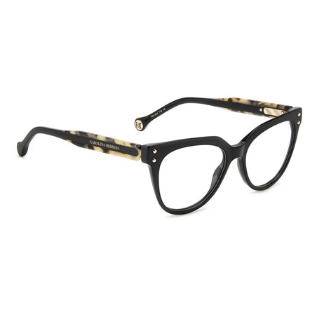 Carolina Herrera HER 0224 TCB