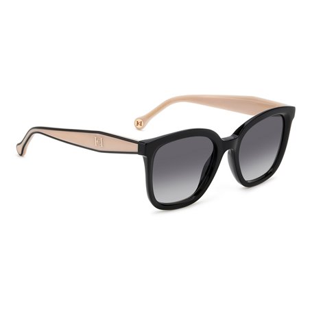 Carolina Herrera HER 0225/G/S 3H2(9O)