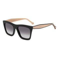 Carolina Herrera HER 0226/S 3H2(9O)